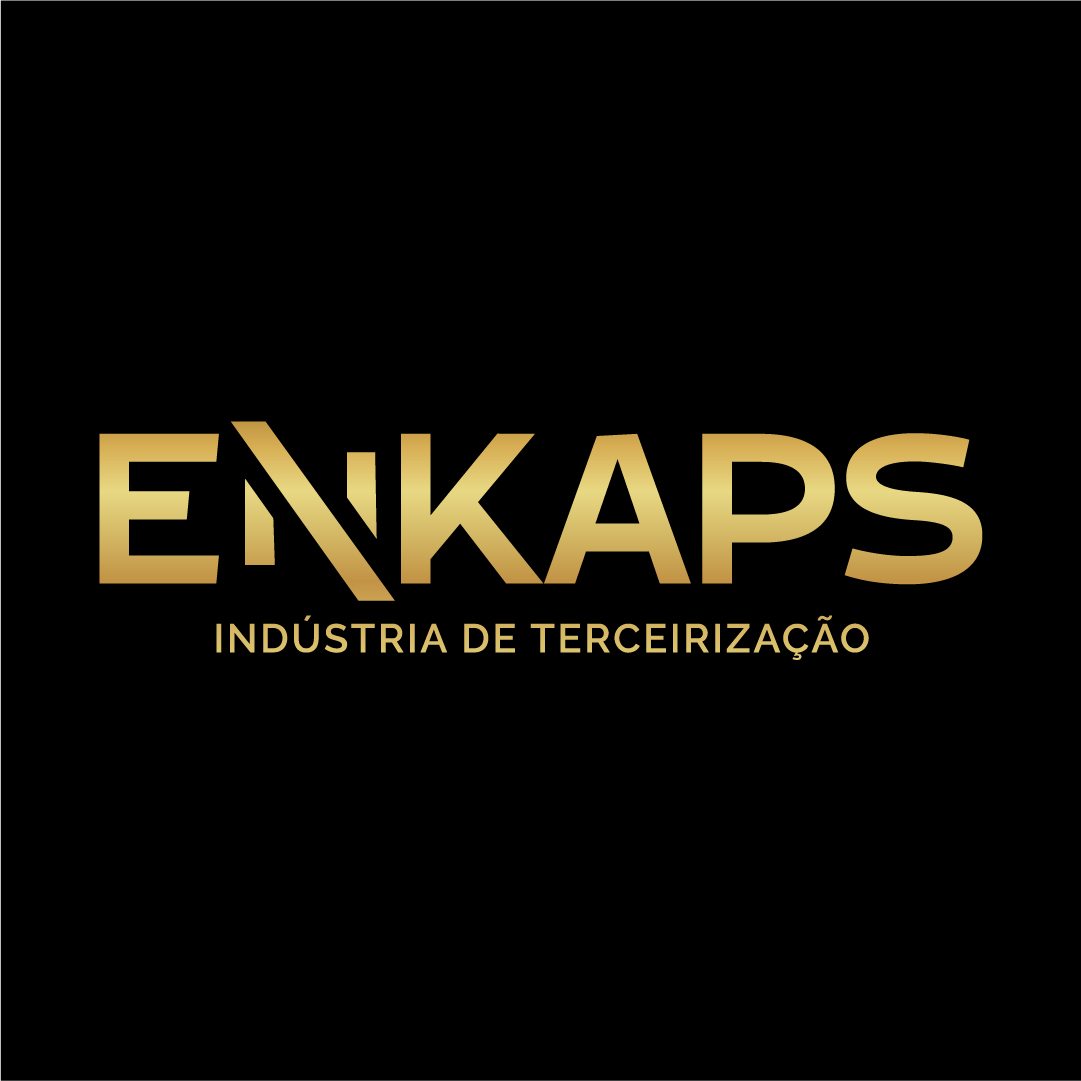 Enkaps Industria de Terceirizacao